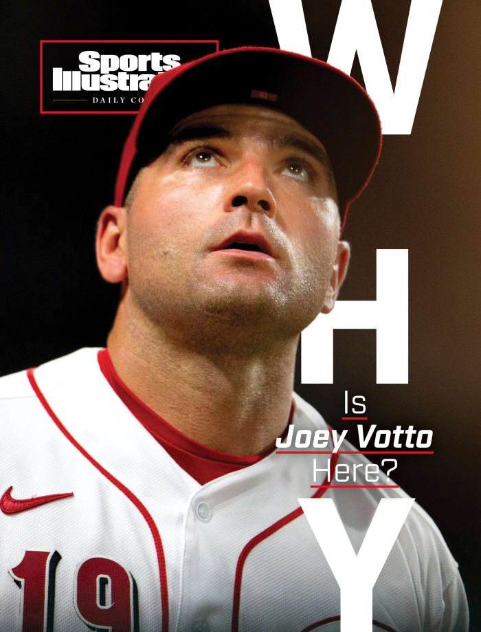 dCOVjoeyvotto_V